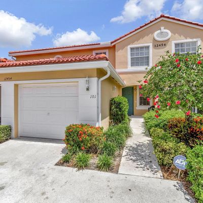 12454 Crystal Pointe Drive, Boynton Beach, FL 33437