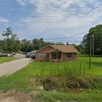 12455 Arnold Rd, Walker, LA 70785