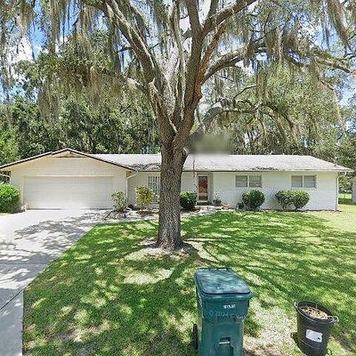 1249 Se 18 Th St, Ocala, FL 34471