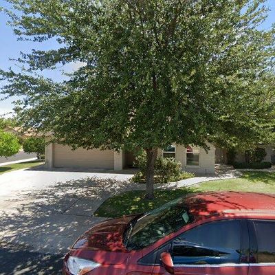 1249 W Kilarea Ave, Mesa, AZ 85202