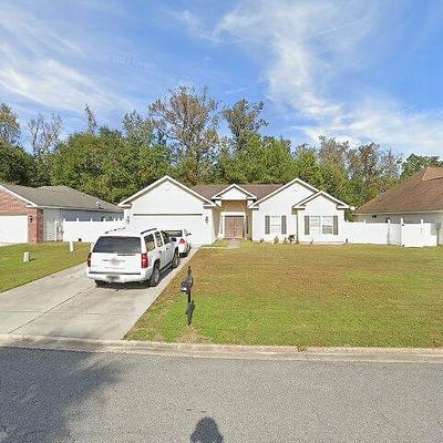 125 Caribbean Village Dr, Guyton, GA 31312