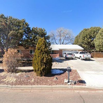 125 Rover Blvd, White Rock, NM 87547