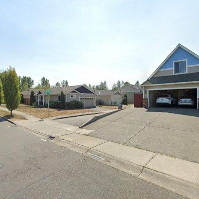 12503 Se 259 Th Pl, Kent, WA 98030