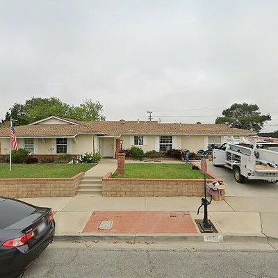 1251 Talmadge Rd, Santa Maria, CA 93455