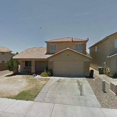 12517 W Rosewood Dr, El Mirage, AZ 85335