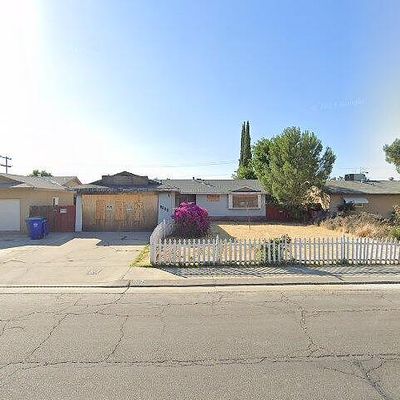 1254 Santa Cruz Way, Los Banos, CA 93635