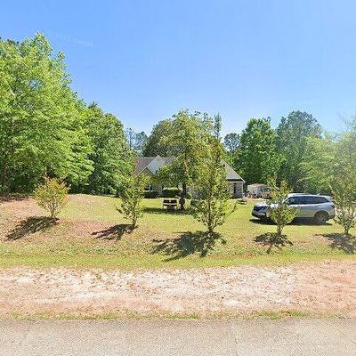 126 Ben Franklin Ct, Griffin, GA 30224