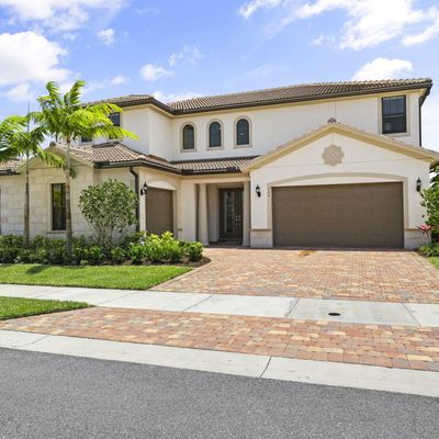 126 Crimson Isle Road, Jupiter, FL 33478