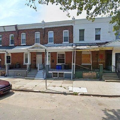 126 N 53 Rd St, Philadelphia, PA 19139