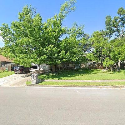 12604 Tree Line Dr, Austin, TX 78729