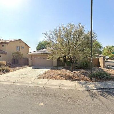 12607 W Vista Paseo Dr, Litchfield Park, AZ 85340