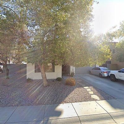 12633 N 148 Th Ct, Surprise, AZ 85379