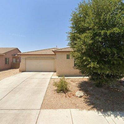 12651 N Maize Dr, Marana, AZ 85653