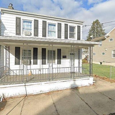 127 Center St, Danville, PA 17821