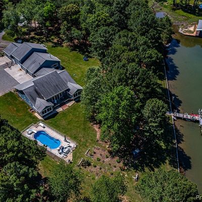 127 Fish Hawk Way, Heathsville, VA 22473