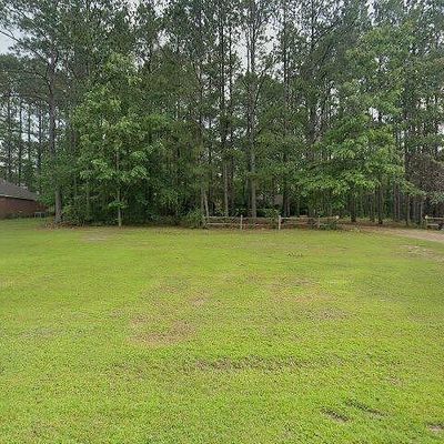 127 Wind Ridge Ln, Purvis, MS 39475