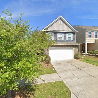 1270 Hideaway Gulch Dr, Fort Mill, SC 29715