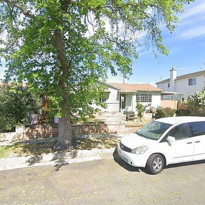 12721 Ottoman St, Pacoima, CA 91331