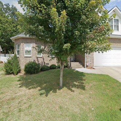 1273 10 Th Street Pl Nw, Hickory, NC 28601