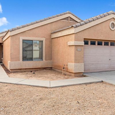 12753 W Myer Ln, El Mirage, AZ 85335