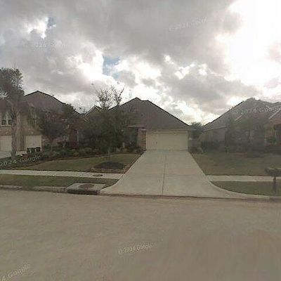 1279 Ocean Manor Ln, League City, TX 77573