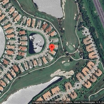 128 Partisan Ct, Jupiter, FL 33478