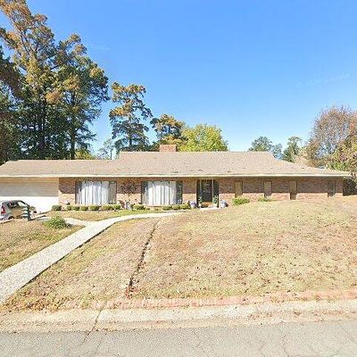 128 Westland Pl, West Monroe, LA 71291