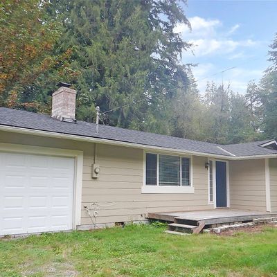 12815 Terrace Falls Rd, Arlington, WA 98223