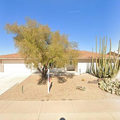 12822 W Keystone Dr, Sun City West, AZ 85375