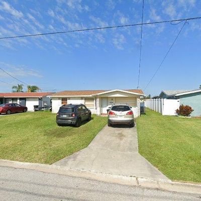 12825 1 St Isle, Hudson, FL 34667