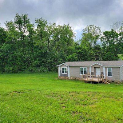 129 Ellis Road, Blountville, TN 37617