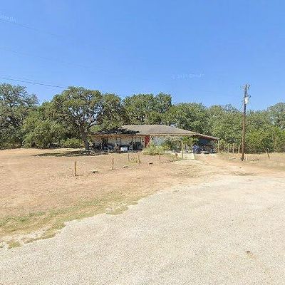 129 Oak Bridge Cir, Bandera, TX 78003