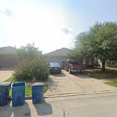 129 Wilderness Trl, Elgin, TX 78621