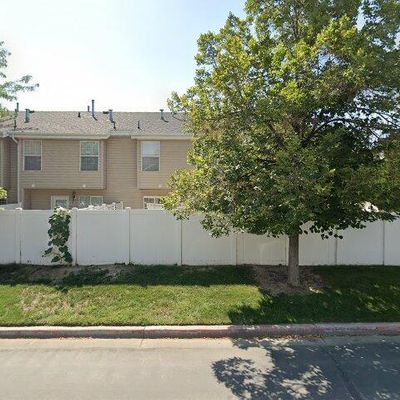 1290 S 1145 W, Orem, UT 84058