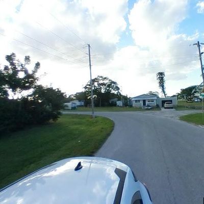 1291 Dr, Chokoloskee, FL 34138