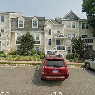 12933 A Grays Pointe Rd #12933 A, Fairfax, VA 22033