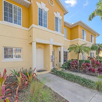 12955 Tigers Eye Dr, Venice, FL 34292