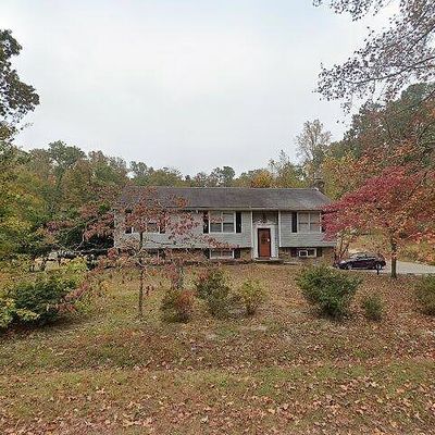 12951 Erlene Dr, Chester, VA 23831