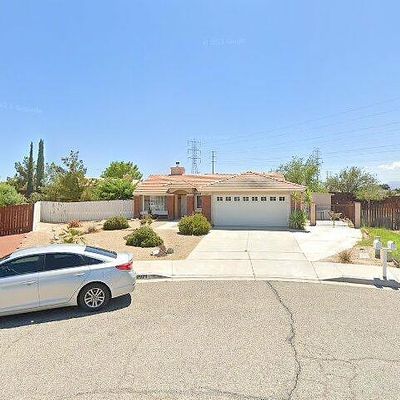 12971 Grinnell Ct, Victorville, CA 92392