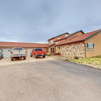 13 Ryan Rd, Edgewood, NM 87015