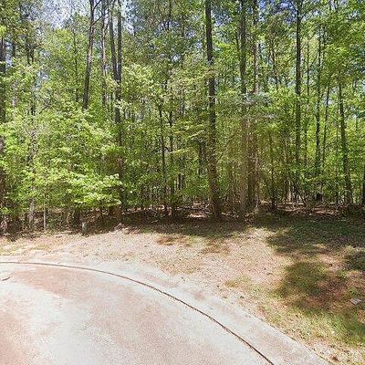 130 Arrowwood Dr, Mount Gilead, NC 27306