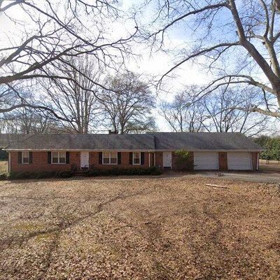 130 Brookfield Rd, Roebuck, SC 29376