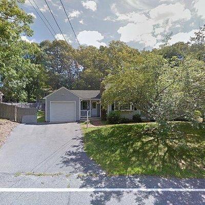 130 Fuller Rd, Centerville, MA 02632