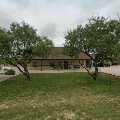 1301 Diego Loop Rd, Del Rio, TX 78840