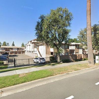 1303 Massachusetts Ave #203, Riverside, CA 92507