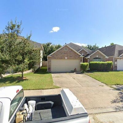 13030 Rose Landing Dr, Houston, TX 77070