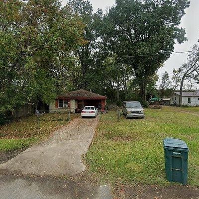 1304 Louise Anne St, Monroe, LA 71201