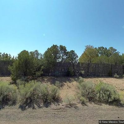 1304 Hyde Park Rd, Santa Fe, NM 87501