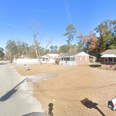 1306 Jackson Ave W Unit 1306, Hampton, SC 29924