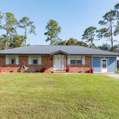 1307 3 Rd St Nw, Jasper, FL 32052